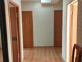 3-комнатная квартира, 79 м², 12/12 этаж, Кобланды батыра за 24.5 млн 〒 в Астане, Алматы р-н — фото 12