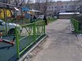 2-бөлмелі пәтер · 48 м² · 1/4 қабат, Сасбукаева 31 кв11, бағасы: 16 млн ₸ в Шымкенте, Аль-Фарабийский р-н — фото 2