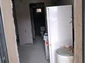 2-бөлмелі пәтер · 48 м² · 1/4 қабат, Сасбукаева 31 кв11, бағасы: 16 млн ₸ в Шымкенте, Аль-Фарабийский р-н — фото 4
