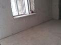 2-бөлмелі пәтер · 48 м² · 1/4 қабат, Сасбукаева 31 кв11, бағасы: 16 млн ₸ в Шымкенте, Аль-Фарабийский р-н — фото 5
