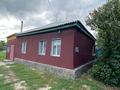Отдельный дом · 4 комнаты · 59.6 м² · 6 сот., 2 проезд 74 — По ул Мичурина за 13 млн ₸ в Семее, Красный Кордон