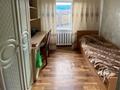 Отдельный дом · 4 комнаты · 59.6 м² · 6 сот., 2 проезд 74 — По ул Мичурина за 13 млн ₸ в Семее, Красный Кордон — фото 6