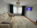 Отдельный дом · 4 комнаты · 59.6 м² · 6 сот., 2 проезд 74 — По ул Мичурина за 13 млн ₸ в Семее, Красный Кордон — фото 7