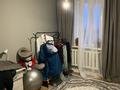 2-бөлмелі пәтер · 42.2 м² · 5/5 қабат, Ататюрк 52 — Панфилова Ерназарова, бағасы: 7.5 млн ₸ в Кентау