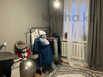 2-бөлмелі пәтер · 42.2 м² · 5/5 қабат, Ататюрк 52 — Панфилова Ерназарова, бағасы: 7.5 млн ₸ в Кентау