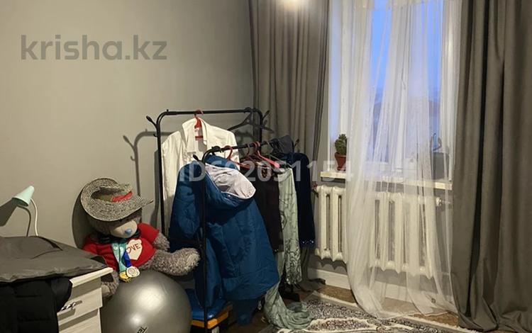 2-бөлмелі пәтер · 42.2 м² · 5/5 қабат, Ататюрк 52 — Панфилова Ерназарова, бағасы: 7.5 млн ₸ в Кентау — фото 2