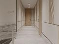 2-комнатная квартира · 65.9 м² · 11/12 этаж, ул. Чингиза Айтматова 77/11 за 29.9 млн ₸ в Астане, Сарыарка р-н — фото 4