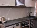 1-бөлмелі пәтер · 32 м² · 6/6 қабат, Кенесары хана, бағасы: 23.5 млн ₸ в Алматы, Бостандыкский р-н — фото 2