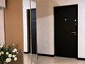 1-бөлмелі пәтер · 32 м² · 6/6 қабат, Кенесары хана, бағасы: 23.5 млн ₸ в Алматы, Бостандыкский р-н — фото 12
