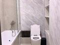 1-бөлмелі пәтер · 32 м² · 6/6 қабат, Кенесары хана, бағасы: 23.5 млн ₸ в Алматы, Бостандыкский р-н — фото 3