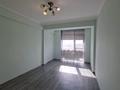 2-бөлмелі пәтер · 45 м² · 12/13 қабат, Толе Би 189/3 — СРОЧНО, бағасы: 33.5 млн ₸ в Алматы
