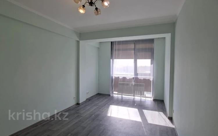 2-бөлмелі пәтер · 45 м² · 12/13 қабат, Толе Би 189/3 — СРОЧНО, бағасы: 33.5 млн ₸ в Алматы — фото 2