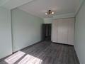 2-бөлмелі пәтер · 45 м² · 12/13 қабат, Толе Би 189/3 — СРОЧНО, бағасы: 33.5 млн ₸ в Алматы — фото 2