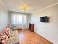 2-комнатная квартира · 43.1 м² · 5/5 этаж, Байтурсынова — Новостройка за 22 млн ₸ в Семее
