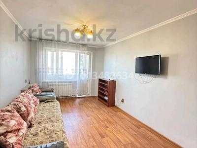 2-комнатная квартира · 43.1 м² · 5/5 этаж, Байтурсынова — Новостройка за 22 млн ₸ в Семее