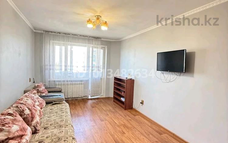 2-комнатная квартира · 43.1 м² · 5/5 этаж, Байтурсынова — Новостройка за 22 млн ₸ в Семее — фото 2