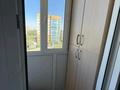 2-комнатная квартира · 43.1 м² · 5/5 этаж, Байтурсынова — Новостройка за 22 млн ₸ в Семее — фото 10