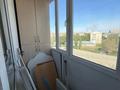2-комнатная квартира · 43.1 м² · 5/5 этаж, Байтурсынова — Новостройка за 22 млн ₸ в Семее — фото 2