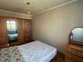 2-комнатная квартира · 43.1 м² · 5/5 этаж, Байтурсынова — Новостройка за 22 млн ₸ в Семее — фото 3