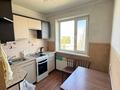 2-комнатная квартира · 43.1 м² · 5/5 этаж, Байтурсынова — Новостройка за 22 млн ₸ в Семее — фото 4
