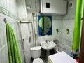 2-комнатная квартира · 43.1 м² · 5/5 этаж, Байтурсынова — Новостройка за 22 млн ₸ в Семее — фото 5