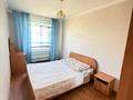 2-комнатная квартира · 43.1 м² · 5/5 этаж, Байтурсынова — Новостройка за 22 млн ₸ в Семее — фото 6