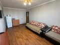 2-комнатная квартира · 43.1 м² · 5/5 этаж, Байтурсынова — Новостройка за 22 млн ₸ в Семее — фото 7