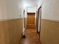 2-комнатная квартира · 43.1 м² · 5/5 этаж, Байтурсынова — Новостройка за 22 млн ₸ в Семее — фото 8