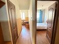 2-комнатная квартира · 43.1 м² · 5/5 этаж, Байтурсынова — Новостройка за 22 млн ₸ в Семее — фото 9