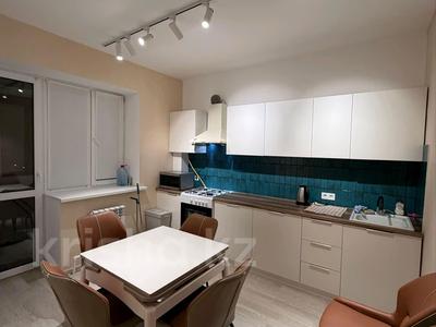 2-комнатная квартира · 72 м² · 9/9 этаж, мкр Нурсая, Таумуш Жумагалиев 15 — Модерн Сити за 250 000 ₸ в Атырау