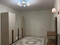 2-комнатная квартира · 72 м² · 9/9 этаж, мкр Нурсая, Таумуш Жумагалиев 15 — Модерн Сити за 250 000 ₸ в Атырау — фото 10