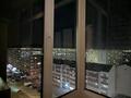 2-комнатная квартира · 72 м² · 9/9 этаж, мкр Нурсая, Таумуш Жумагалиев 15 — Модерн Сити за 250 000 ₸ в Атырау — фото 11