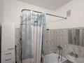 2-комнатная квартира · 72 м² · 9/9 этаж, мкр Нурсая, Таумуш Жумагалиев 15 — Модерн Сити за 250 000 ₸ в Атырау — фото 15