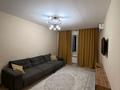 2-комнатная квартира · 72 м² · 9/9 этаж, мкр Нурсая, Таумуш Жумагалиев 15 — Модерн Сити за 250 000 ₸ в Атырау — фото 4