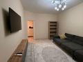 2-комнатная квартира · 72 м² · 9/9 этаж, мкр Нурсая, Таумуш Жумагалиев 15 — Модерн Сити за 250 000 ₸ в Атырау — фото 5