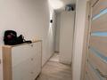 2-комнатная квартира · 72 м² · 9/9 этаж, мкр Нурсая, Таумуш Жумагалиев 15 — Модерн Сити за 250 000 ₸ в Атырау — фото 9