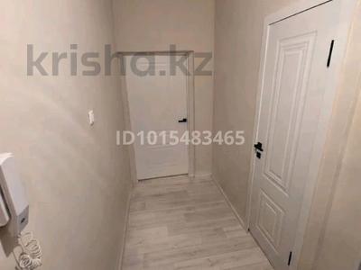 1-комнатная квартира · 39 м² · 3/5 этаж, мкр Аса 23 за 12.3 млн ₸ в Таразе