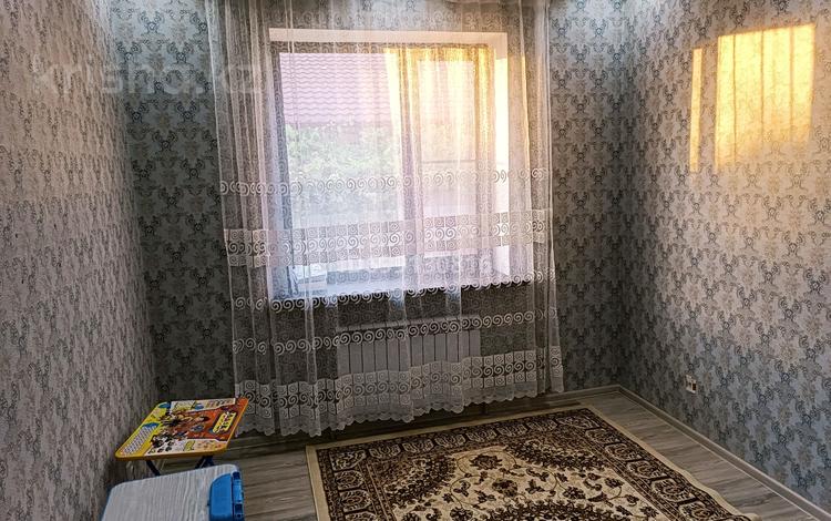 Сот 5 М Купить