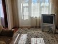 2-комнатная квартира · 45 м², Горняков 92 за 100 000 ₸ в Рудном