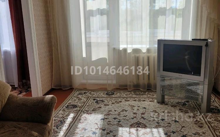 2-комнатная квартира · 45 м², Горняков 92 за 100 000 ₸ в Рудном — фото 2