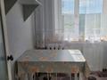 2-комнатная квартира · 45 м², Горняков 92 за 100 000 ₸ в Рудном — фото 5