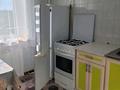 2-комнатная квартира · 45 м², Горняков 92 за 100 000 ₸ в Рудном — фото 6