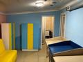 Свободное назначение · 148.2 м² за 21 млн ₸ в Астане, Алматы р-н — фото 2