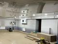 Свободное назначение · 148.2 м² за 21 млн ₸ в Астане, Алматы р-н — фото 3