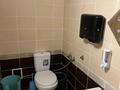 Свободное назначение · 148.2 м² за 21 млн ₸ в Астане, Алматы р-н — фото 4