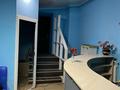 Свободное назначение · 148.2 м² за 21 млн ₸ в Астане, Алматы р-н — фото 5