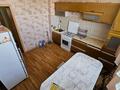 3-комнатная квартира · 72 м² · 8/9 этаж, мкр Тастак-2 21 за 250 000 ₸ в Алматы, Алмалинский р-н