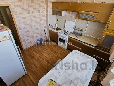 3-комнатная квартира · 72 м² · 8/9 этаж, мкр Тастак-2 21 за 250 000 ₸ в Алматы, Алмалинский р-н