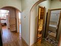 3-комнатная квартира · 72 м² · 8/9 этаж, мкр Тастак-2 21 за 250 000 ₸ в Алматы, Алмалинский р-н — фото 10