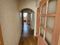 3-комнатная квартира · 72 м² · 8/9 этаж, мкр Тастак-2 21 за 250 000 ₸ в Алматы, Алмалинский р-н — фото 11
